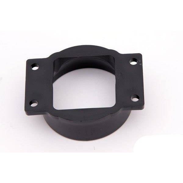 PA-10 Air Filter Adapter for BMW, Mazda, Toyota, VW