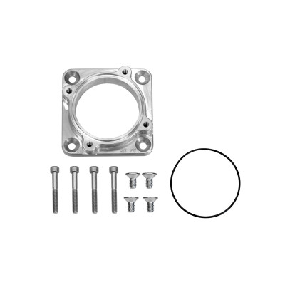 DBW Adapter for RB25/RB20 - Greddy & Freddy Compatible