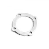 1.8T Exhaust Pipe Flange F1 - High-Quality Performance Part