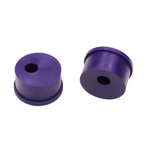 Front control arm bushings - eccentric - BMW E30 / E36 / Z3 - 2PCs.