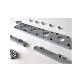 K04-064 Turbocharger Adapter for 1.8T 20V FCP