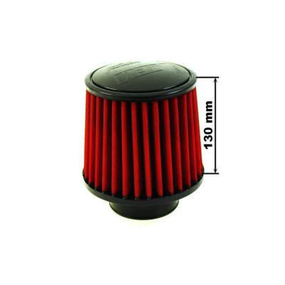 AEM 21-203DK Air Filter | 60-77mm Performance Upgrade