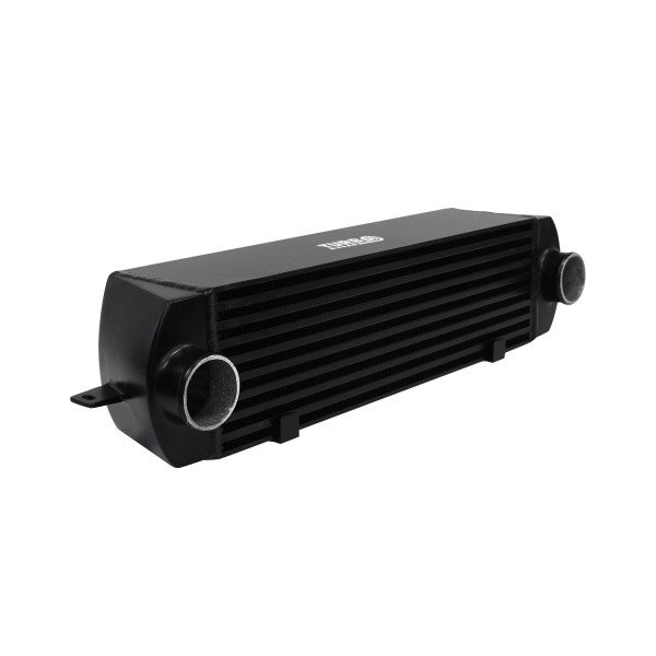 High-Performance Intercooler for BMW 135i & 335i N54