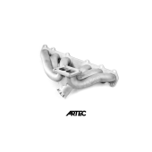 Toyota 1JZ Non VVTi T4 Turbo Exhaust Manifold