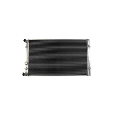 1999 Audi TT Sports Water Radiator - High Performance Cooling