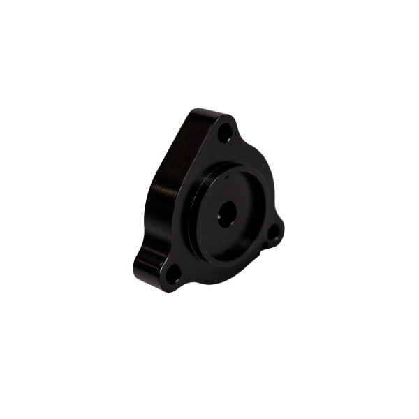 TurboWorks Blow Off Adapter for BMW N20 2.0T