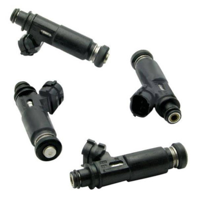 DeatschWerks 700cc Injectors for Mazda MX-5 Miata 22S-00-0700-4