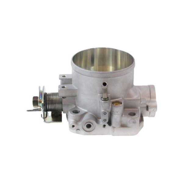 High-Performance Honda B/D/F 70mm Throttle Assembly