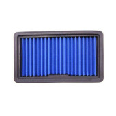 Simota OH016 Panel Filter - 276x157mm High Performance Air Filter