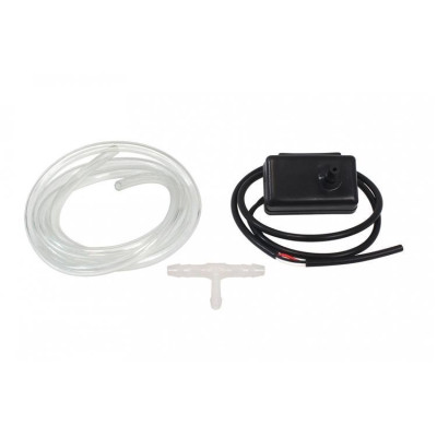 Defi Link-Apexi Boost Sensor for Accurate Performance Monitoring