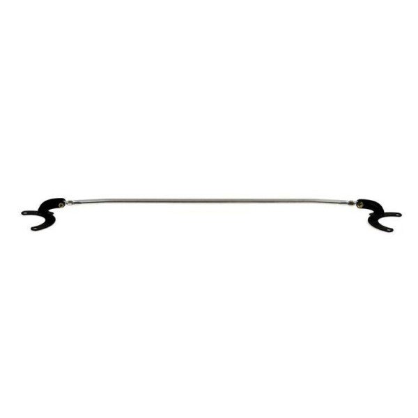 Peugeot 206 Strut Bar (Non-Diesel) - Enhanced Stability