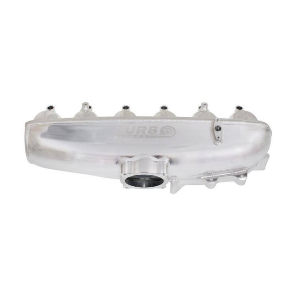 BMW N55 Intake Manifold with Fuel Rail - High Performance
