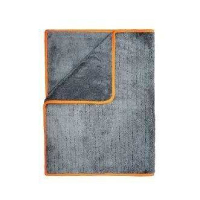 ADBL Dementor Towel - Ultra-Absorbent & Quick-Dry Design