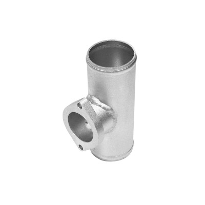 Greddy RS-S 51mm Blow Off Pipe Adapter for Enhanced Performance