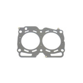 Athena Head Gasket for Subaru WRX STI EJ25 EJ257 1.3MM