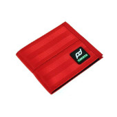 Takata Wallet Red