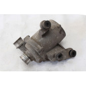 BMW E92 30445331 water pump