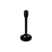 Adjustable Short Shifter for BMW - Precision Gear Shift Upgrade