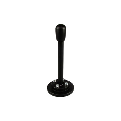 Adjustable Short Shifter for BMW - Precision Gear Shift Upgrade