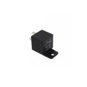 40A Universal Relay for Automotive and Electrical Applications