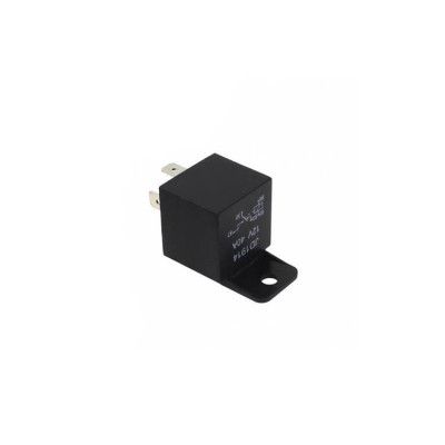 40A Universal Relay for Automotive and Electrical Applications