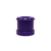 Front lower control arm bushings - MINI - 1PCs.