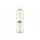Chemotion Leather Cleaner 250ml - Effective & Safe Care