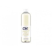 Chemotion Leather Cleaner 500ml - Deep Clean & Care