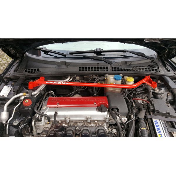 Alfa Romeo 159 B Strut Bar for Enhanced Stability & Performance