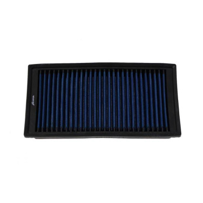 Simota OV018 Panel Filter 296x153mm - High Performance Air Filter