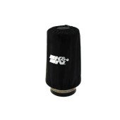 K&N Hydroshield Drycharger RC-3690DK for 230mm Filters