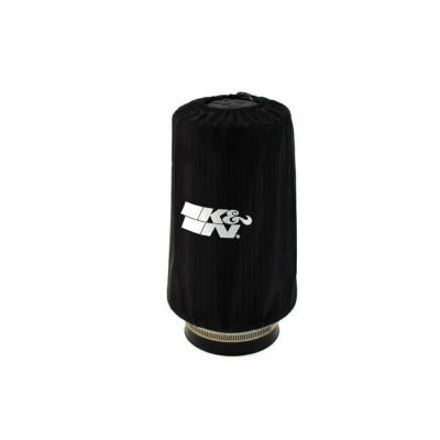 K&N Hydroshield Drycharger RC-3690DK for 230mm Filters