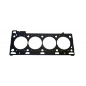 Athena Head Gasket for Renault Clio Megane F4P F4R 84.5MM