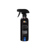 ADBL Glass Cleaner 500ml - Streak-Free Shine for All Surfaces