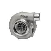 TurboWorks Turbocharger PRO G30-770 Dual Ball Bearing CNC T3 0.82AR