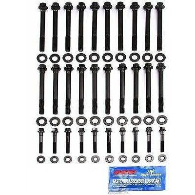 ARP Head Bolt Kit for Chevy Camaro LS1/LS6 96-03 134-3609