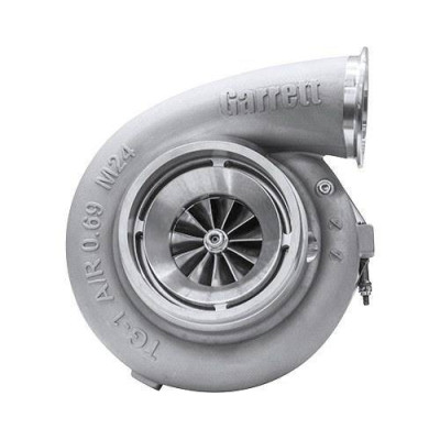 Garrett GTX4718R Turbocharger Super Core for High Performance