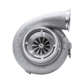 Garrett GTX5008R Turbocharger Super Core for High Performance