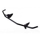 Performance Bash Bar for Nissan S14 S14A S15 V2 - Lightweight