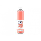 Chemotion Specjal Wheel Cleaner 500ml - Powerful & Effective