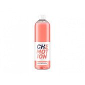Chemotion Specjal Wheel Cleaner 1L - Powerful Shine