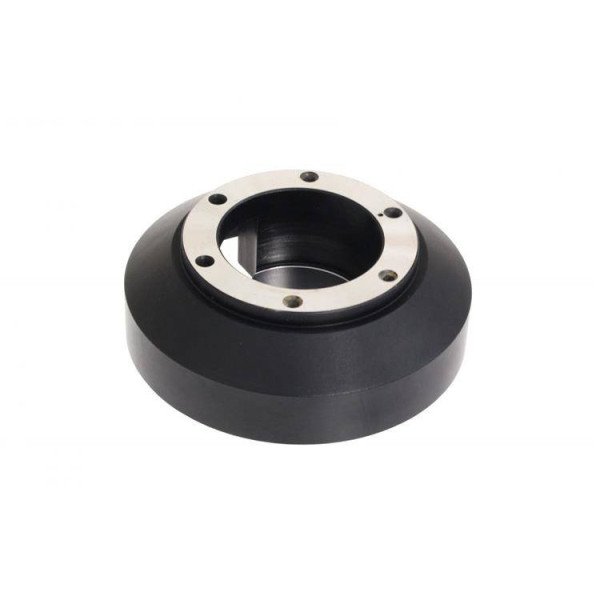 Steering Wheel Hub for Nissan 350Z 370Z Infiniti G35 G37