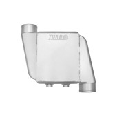 High-Efficiency Water Intercooler 230x270x120 for Optimal Cooling