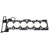 Athena Head Gasket for BMW 325I 330I M52 M54 87.6MM