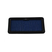 Simota OS008 Panel Filter 320x150mm - High Performance Air Filter