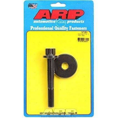 ARP Balancer Bolt & Washer for Chrysler HEMI 5.7 6.1 6.4L