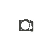 Subaru EJ251 Throttle Body Gasket Cometic C4874-060