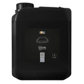 ADBL Glass Pro 5L - Premium Automotive Glass Cleaner