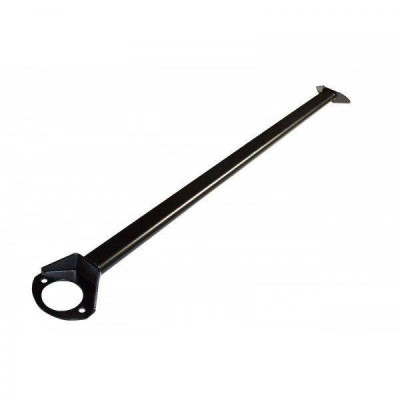 BMW E36 Rear Strut Bar for Drift & 1/4 Mile Performance