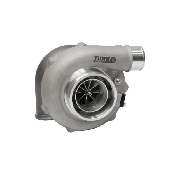 TurboWorks G30-770 PRO Turbocharger V-Band 0.82AR